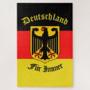 Suche nach pelz puzzle Deutsch