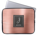 Suche nach modisch laptop schutzhüllen Rosa