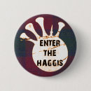 Suche nach ich bin herein buttons Kommen sie herein