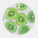 Suche nach kiwi ornamente Nahrung