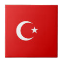 Suche nach türkisch fliesen Rot