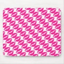 Suche nach kuss mousepads Rosa