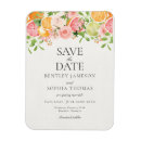 Suche nach zitrusfrucht magnete Brautparty