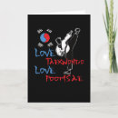 Suche nach taekwondo karten Mixed martial arts