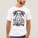 Suche nach adern tshirts Blut