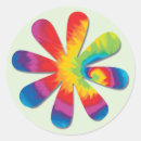 Suche nach psychedelische blumen Bunt