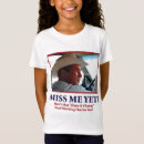 Suche nach obama kinder tshirts Hoffnung