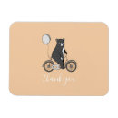 Suche nach skandinavien magnete Niedlich