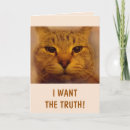 Suche nach kranke katze karten Spaß