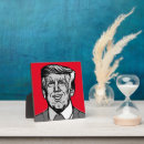Suche nach donald trump fotoplatten Präsident