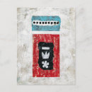 Suche nach abstrakte postkarten Moderne