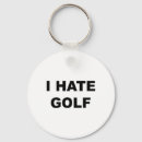 Suche nach golfer schlüsselanhänger Golfspiel