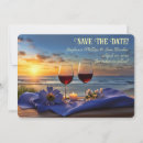 Suche nach schöne sonnenuntergänge einladungen Meer