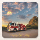 Suche nach feuerwehr untersetzer Geburtstag