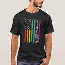 Suche nach lesben tshirts Regenbogen