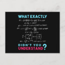 Suche nach chemie postkarten Student