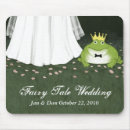 Suche nach heirate mousepads Couple