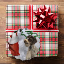 Suche nach deutsch drahthaar karten Weihnachten