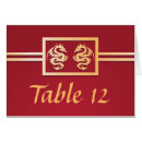 Suche nach chinesisch alle tischkarten Asiatisch