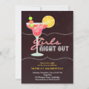 Suche nach zu nachtclubs einladungen Nachtclub party