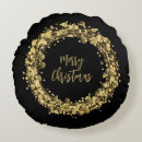 Suche nach goldene sterne dekokissen Goldsterne