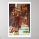 Suche nach lawrence alma tadema poster Oil