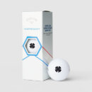 Suche nach für callaway golfbälle Sport