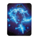 Suche nach pflücken poster Malerei