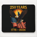 Suche nach zeremoniell mousepads Gründungszeit