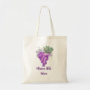 Suche nach trauben taschen Malerei