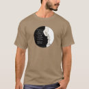 Suche nach hand des gottes tshirts Inspirierend