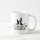 Suche nach lustige heirat tassen Vorschlag