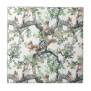 Suche nach braun weiß fliesen Grün