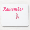 Suche nach rosa band mousepads Weiß