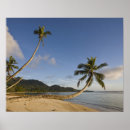 Suche nach seychellen poster Meer