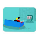 Suche nach retro tv magnete Vintag