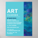 Suche nach kunstlehrer poster Künstler