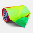 Suche nach strandhochzeit krawatten Tropisch