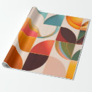 Suche nach quadrate geschenkpapier Party