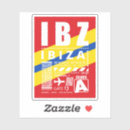 Suche nach ibiza party aufkleber Spinnen
