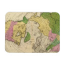 Suche nach nordamerika magnete Hand