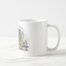 Suche nach rv tassen Camper