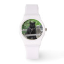 Suche nach katze uhren Tiere