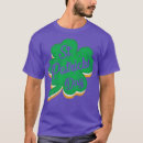 Suche nach klemmen sie mich tshirts Tiere