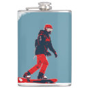 Suche nach snowboard flachmänner Abfahrt