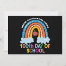 Suche nach schlau postkarten Glücklich