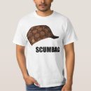 Suche nach scumbag Meme