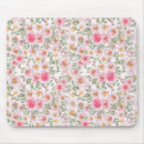 Suche nach garten rose mousepads Botanisch