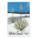 Suche nach mexico magnete Natur