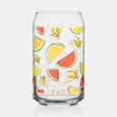 Suche nach zitrone bierkrüge Sommer